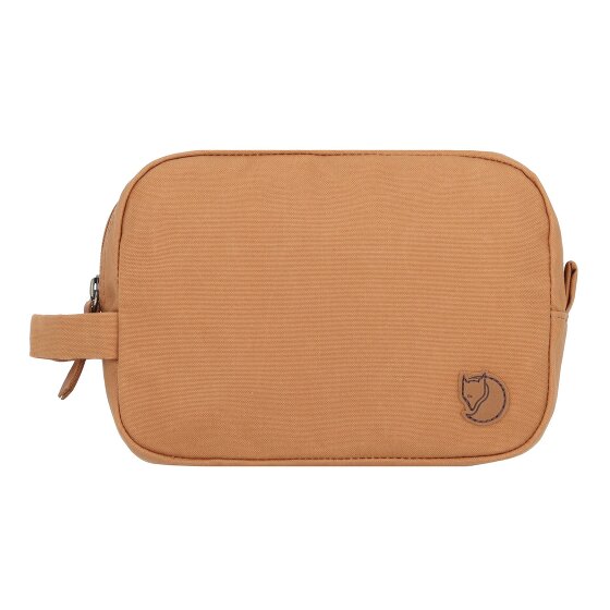 Fjällräven Gear Bag trousse de toilette 20 cm
