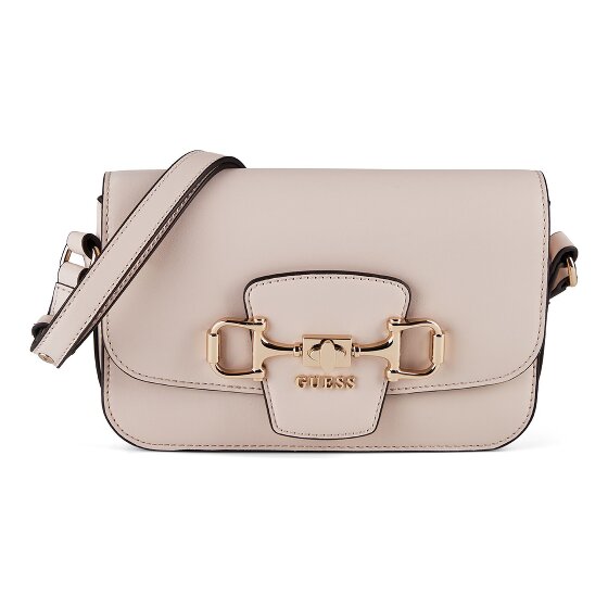 Guess Janie Sac à bandoulière 21 cm