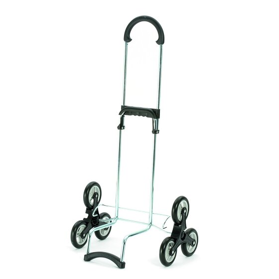 Andersen Shopper Scala Shopper poussette de marché Hera 56 cm