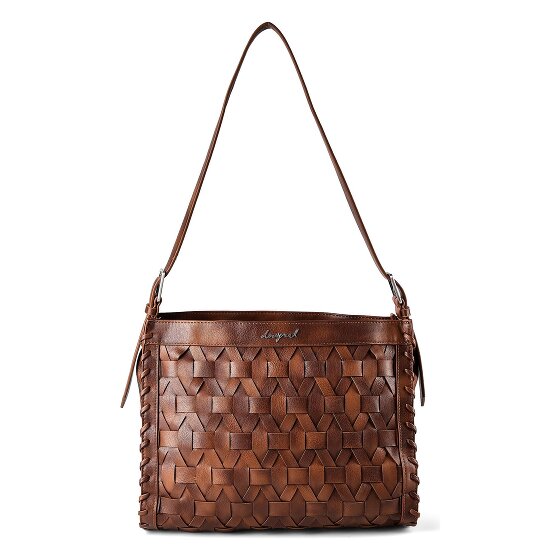 Desigual Argon Sac à bandoulière 42 cm