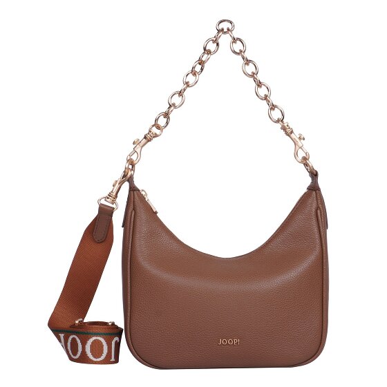 Joop! Dolce Ginger Sac à bandoulière Cuir 23 cm