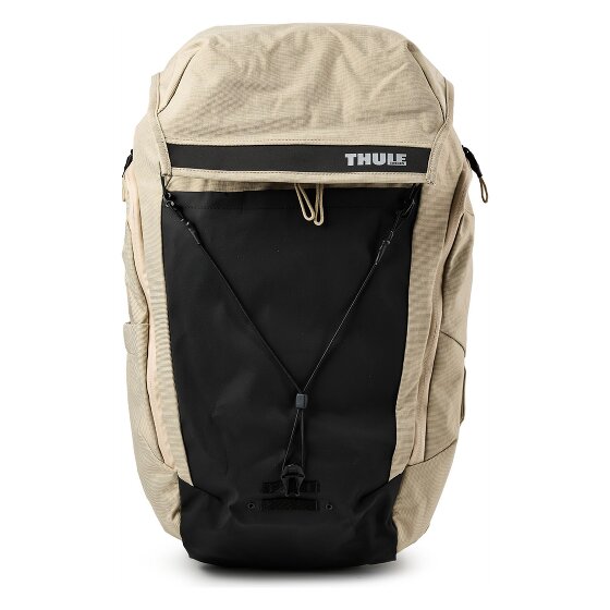 Thule Paramount Daypack 51 cm Compartiment ordinateur