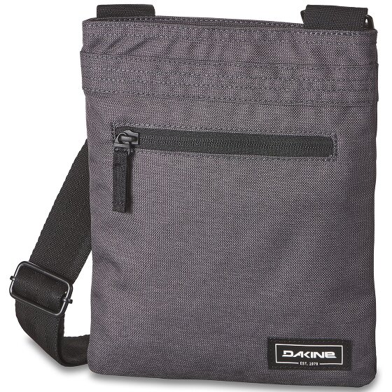 Dakine Sac à bandoulière Jive 20 cm