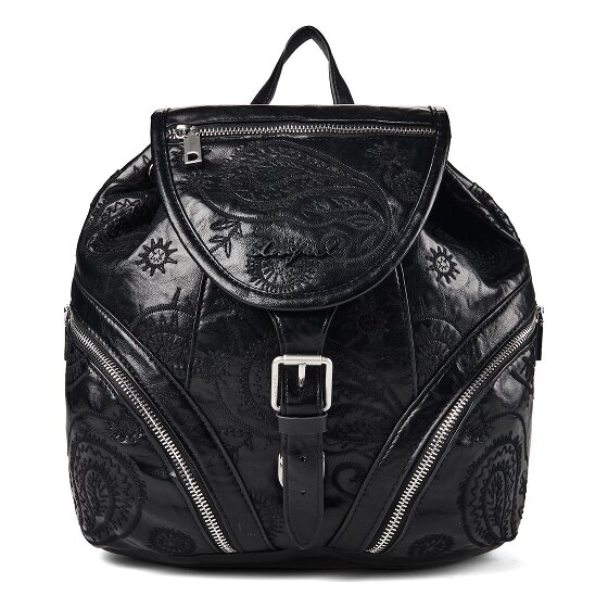 Desigual Siroco Sac à dos de ville 29 cm
