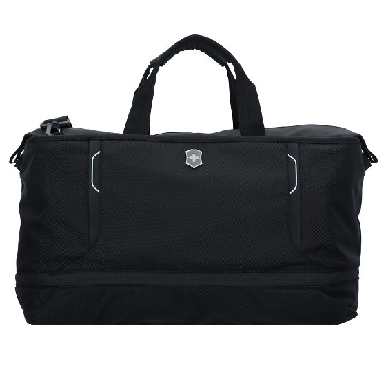 Victorinox Werks Traveler 6.0 Weekender Sac de voyage 58 cm