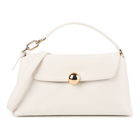 Furla Sfera Soft Sac à main Cuir véritable 24 cm