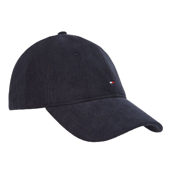 Tommy Hilfiger TH Flag Bonnet tricoté