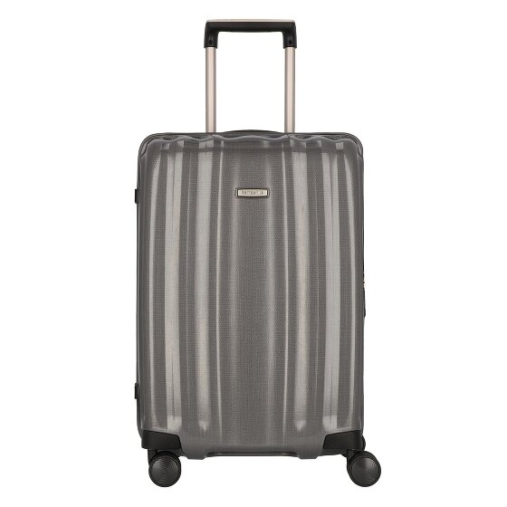 Samsonite Lite Cube Spinner 4 roues trolley 68 cm