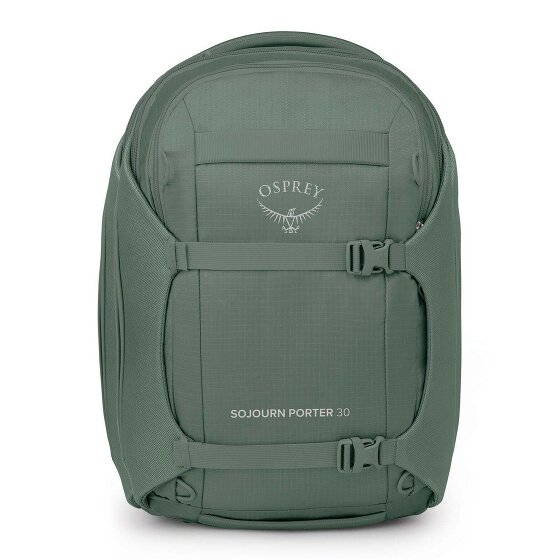 Osprey Sac à dos de voyage Sojourn 44 cm