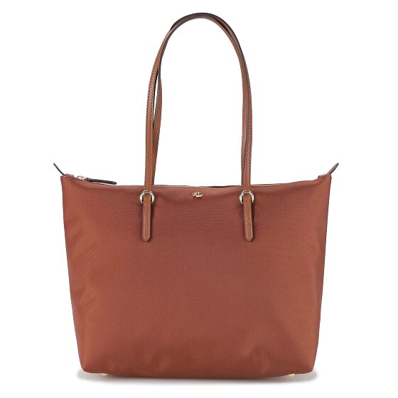 Lauren Ralph Lauren Keaton Sac de shopper 36 cm