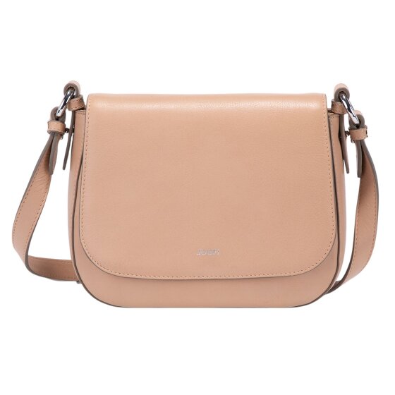 Joop! Sofisticato 1.0 Esmera Sac à bandoulière Cuir 22 cm