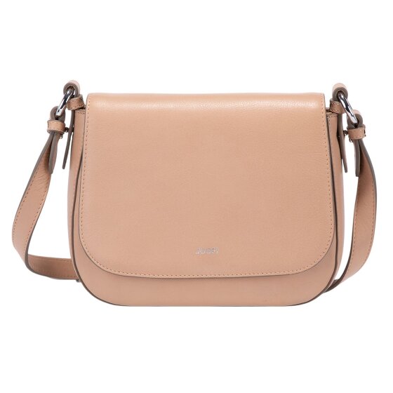 Joop! Sofisticato 1.0 Esmera Sac à bandoulière Cuir véritable 22 cm