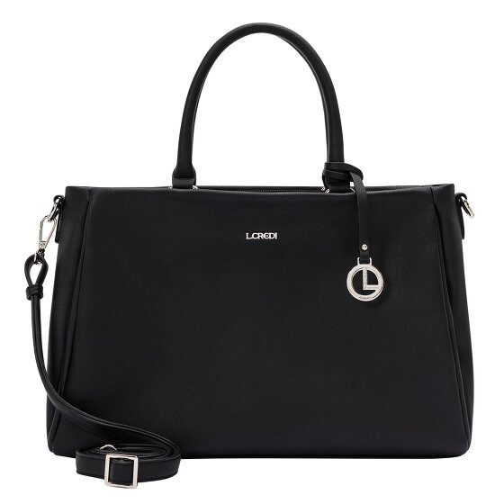 L.Credi Orlanda Sac de shopper 36 cm