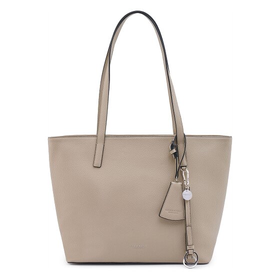 Seidenfelt Lohja Sac de shopper 39 cm