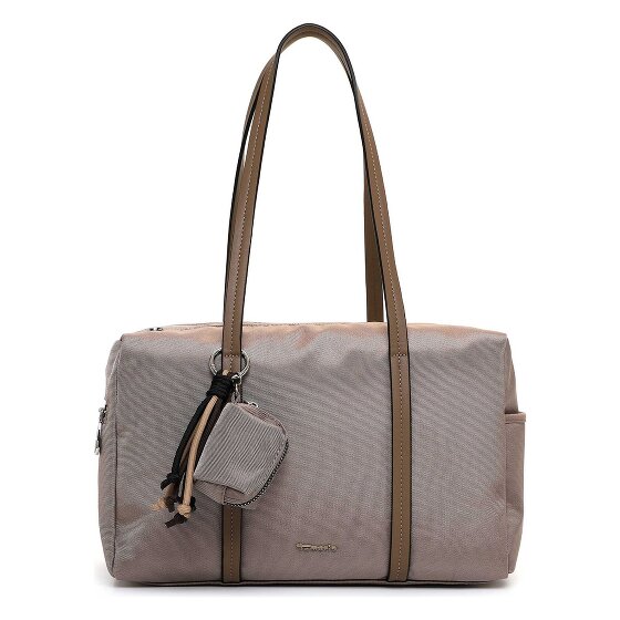 Tamaris TAS Maggie Sac à bandoulière M 39 cm