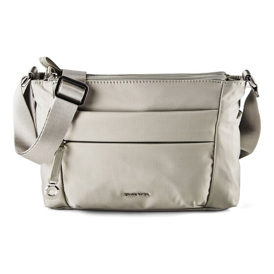 Samsonite Move 5.0 Sac à bandoulière 25 cm