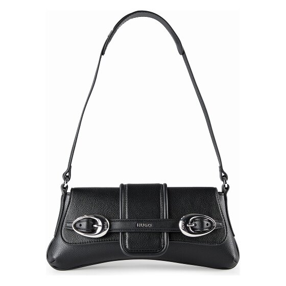 Hugo Jaina Sac à bandoulière 31 cm