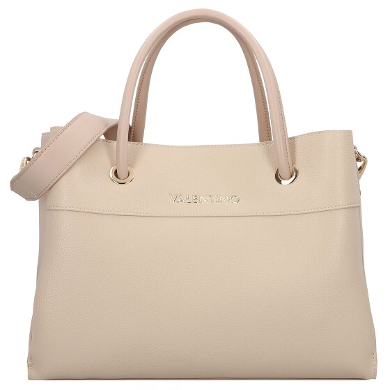 Valentino Sac à main Alexia 35 cm