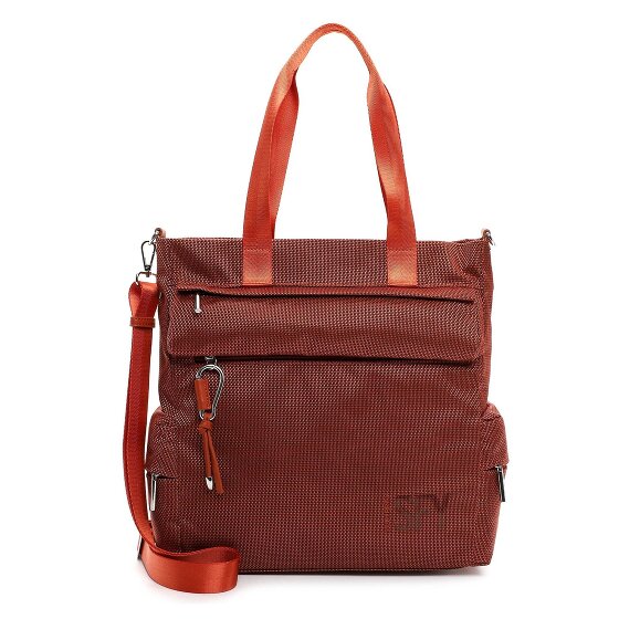 Suri Frey SFY SURI Sports Cody Marry Sac à bandoulière 38 cm