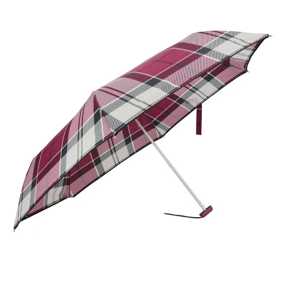Samsonite Alu Drop Parapluie de poche 23 cm