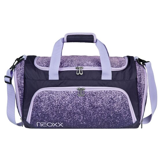Neoxx Move Sac de sport 43.5 cm