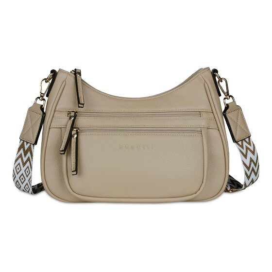 bugatti Mare 3.0 Sac à bandoulière 30 cm