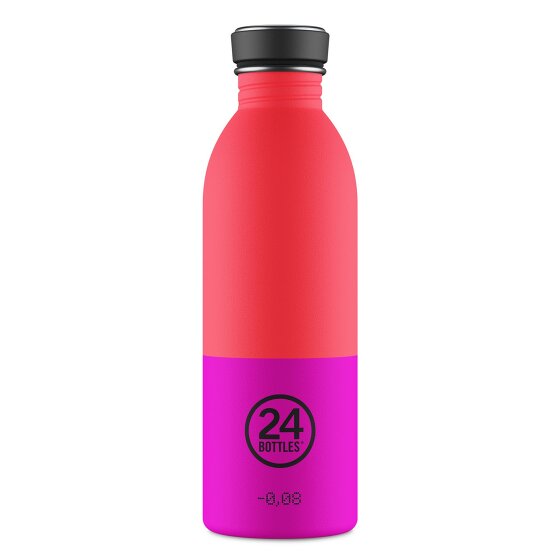 24Bottles Urban Horizon Gourde 500 ml