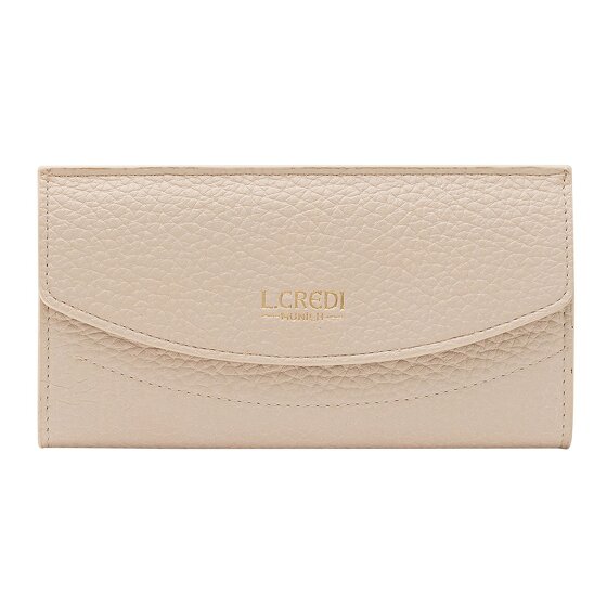 L.Credi Ondria Porte-monnaie 19 cm