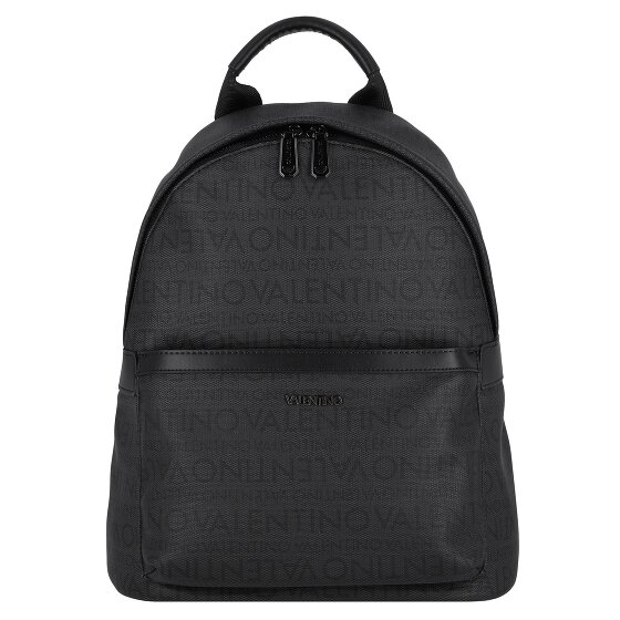 Valentino Billion Daypack 36.5 cm