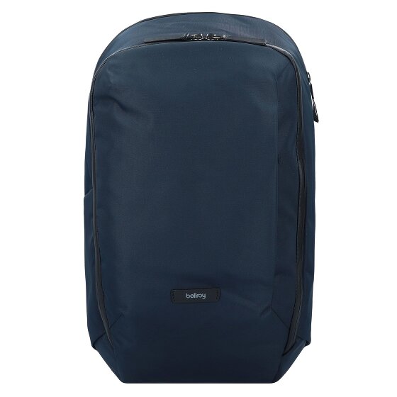 Bellroy Transit Daypack 51 cm Compartiment pour ordinateur portable