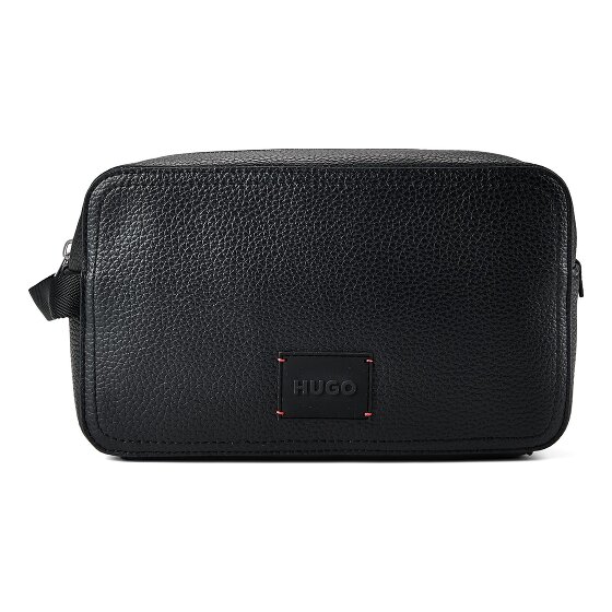 Hugo Ethon Trousse de toilette 24 cm