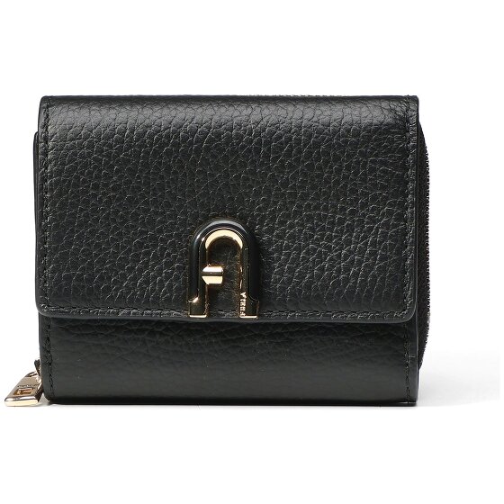 Furla Idea Porte-monnaie Cuir 10 cm