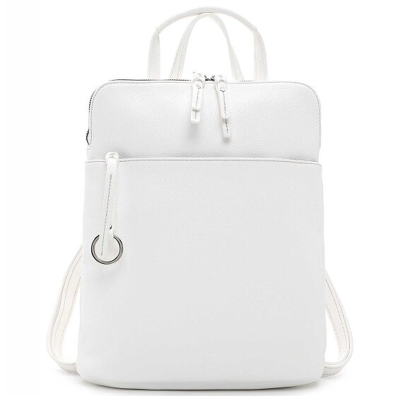 Suri Frey SFY Debby Sac à dos de ville 30 cm