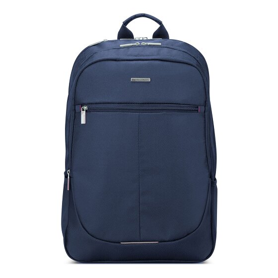 Roncato Easy Office 2.0 Sac à dos professionnel 44 cm Compartiment pour ordinateur portable