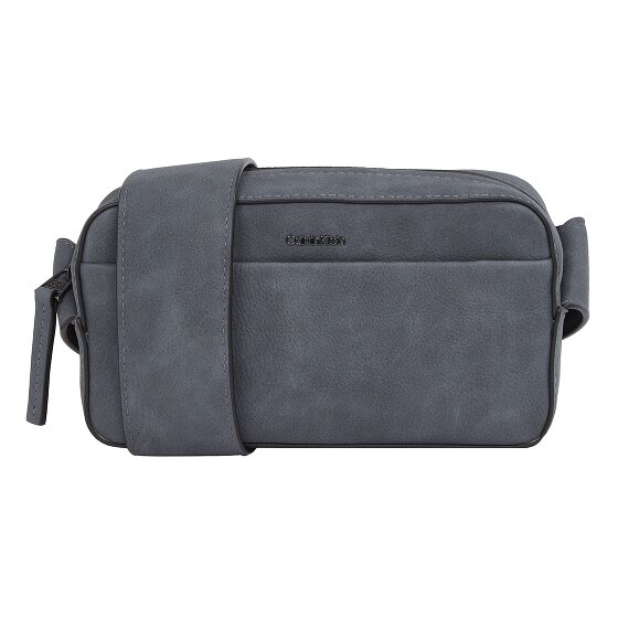 Calvin Klein CK Refined Sac à bandoulière 20.5 cm