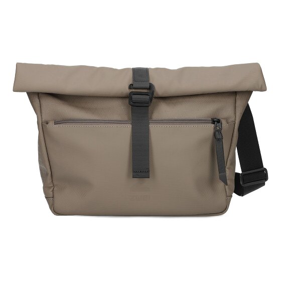 Zwei Jona Sac à bandoulière 38 cm
