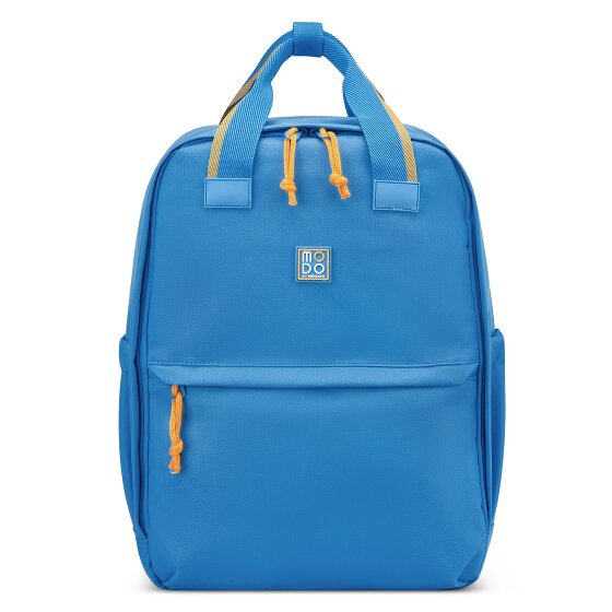 MODO by Roncato Starlight 3.0 Sac à dos de voyage 40 cm, compartiment pour ordinateur portable