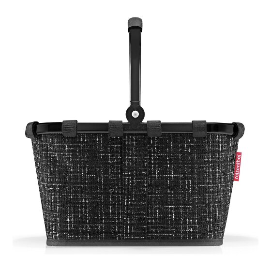 reisenthel Sac à provisions Carrybag 33 cm