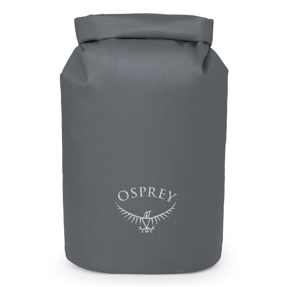 Osprey Wildwater Dry Bag 8 Sac de rangement 23 cm