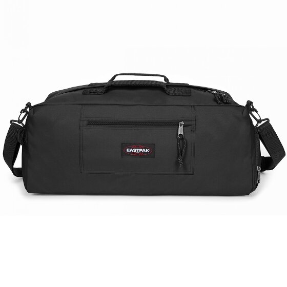 Eastpak Duffl'R Sac de voyage L 62 cm