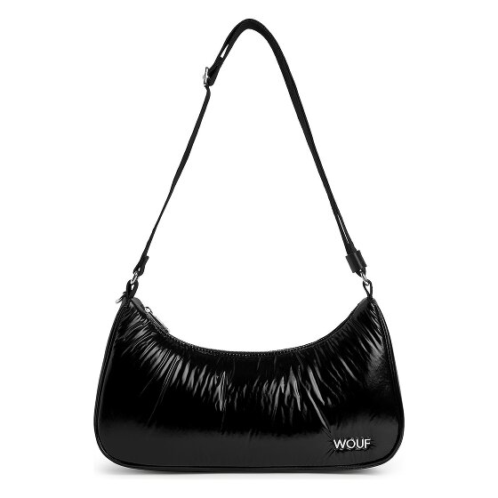 Wouf Gloss Sac à bandoulière 33 cm