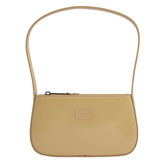 Tommy Hilfiger Jeans TJW Ess Must Sac à bandoulière 22 cm