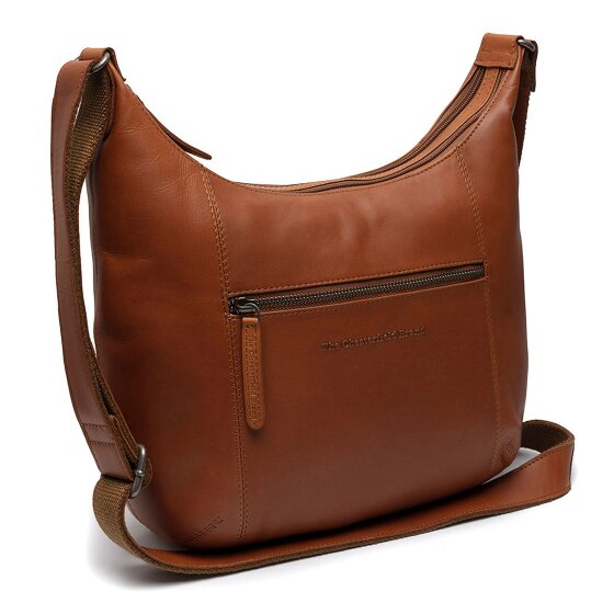 The Chesterfield Brand Arlette Sac à bandoulière Cuir 30 cm