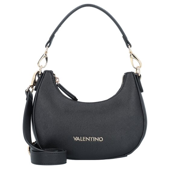 Valentino Zero Sac à bandoulière Cuir véritable 22 cm