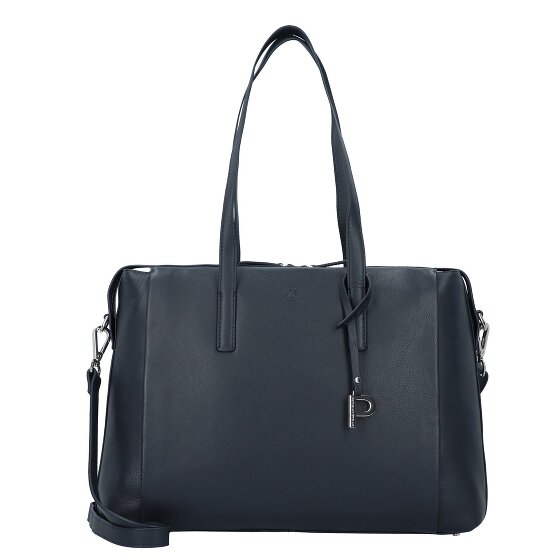 Picard Bali Bali Porte-documents Cuir 38 cm