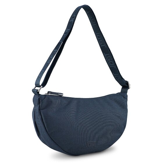 Jost Bergen Sac à bandoulière 29 cm