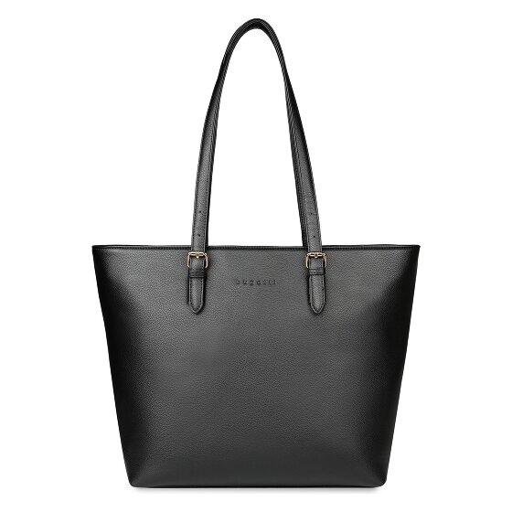 bugatti Mare 3.0 Sac de shopper 40 cm