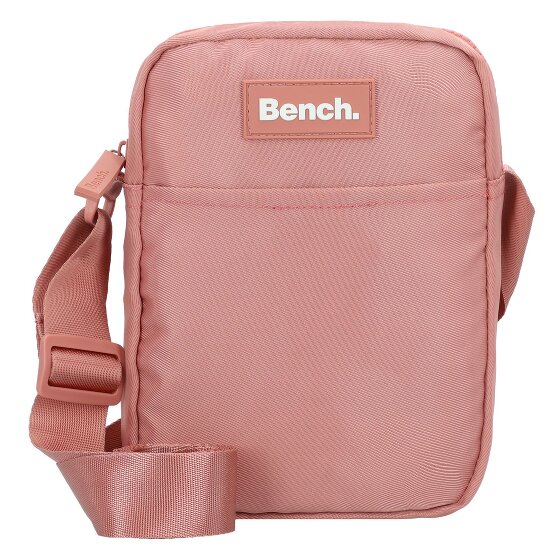 Bench Nova Sac à bandoulière 15 cm