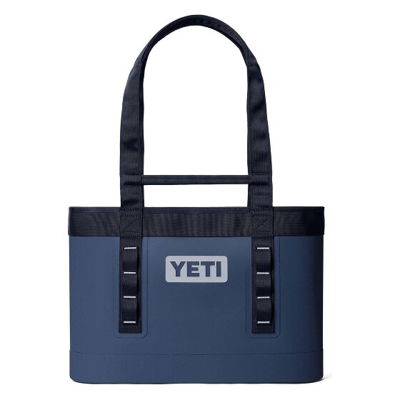 Yeti Camino Sac à main 46 cm