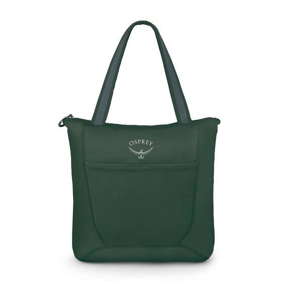 Osprey Ultralight Pack Liner Sac de shopper 34 cm